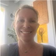 Prof d'Eco/droit/mana en lycée et post bac ( bts/fac...) je vous propose mes services